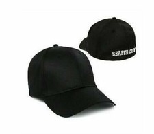 Adult Biker TV Show SOA Sons