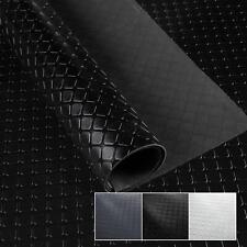 PVC Bodenbelag Meterware