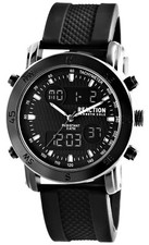 Männer Uhr Modisch Sportliche