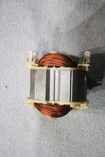 H1015 Hilti Meißelhammer TE