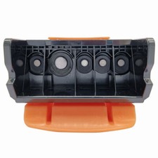 Druckkopf QY6-0072 Fits For Canon IP4700 MP650 MP630 IP4680 MP648 IP4760 MP640