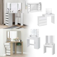 Schminktisch Kosmetiktisch