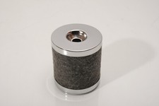 Dieselfilter 80 x 75 VTE 444