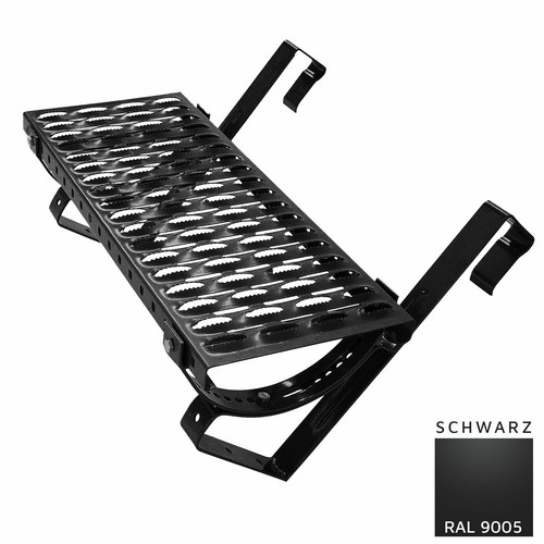 Dachtritt steigtritt 40cm - steigtritt, |