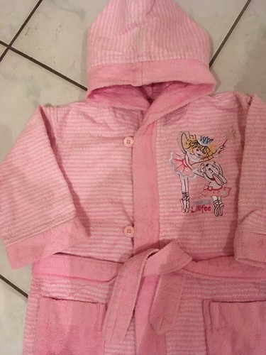 Schiesser prinzessin lillifee - schiesser,