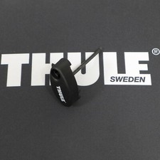 Thule schraube drehspindel - schraube,