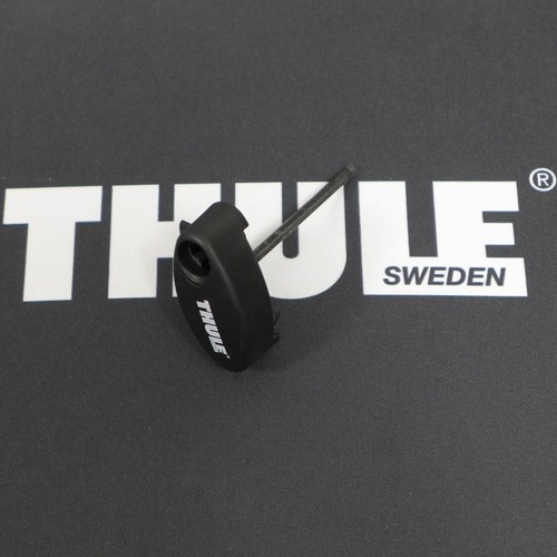 Thule schraube drehspindel - 1x,