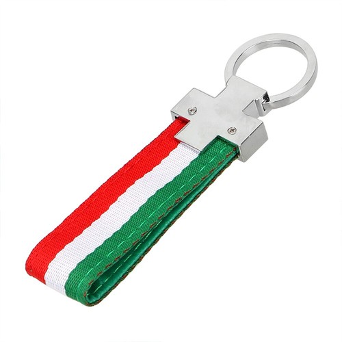 Schlüsselanhänger italien - schlüsselanhänger,