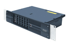 VoiP Telefonanlage Auerswald COMtrexx Business High End inkl. Systemaktivierung