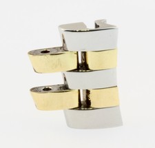 Breitling J Class Anstoss 15mm