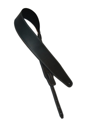 Gitarre ledergurt bass - e-gitarre,