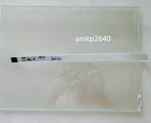 Elo e377864 - elo,