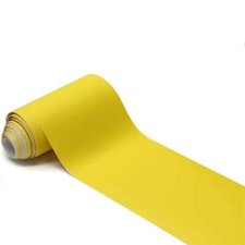 Viperstreifen Auto Folie