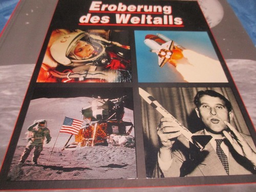 Unser jahrhundert - 20.,