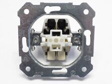 Siemens DELTA i-System Schalter Taster Kreuzschalter Jalousieschalter  -AUSWAHL-