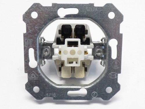 Siemens delta system - siemens,