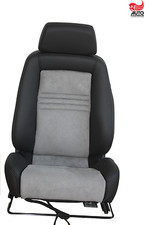 Recaro ergomed sab - ergomed, es