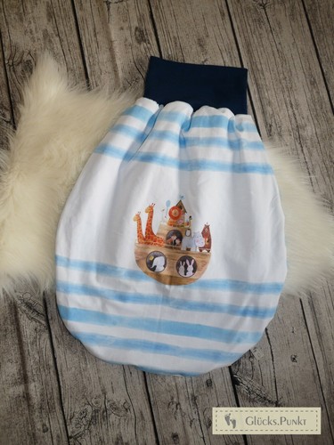 Schlafsack pucksack - schlafsack,
