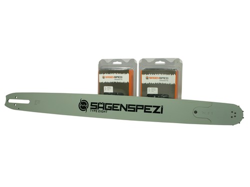 63cm schwert set - 63cm, +