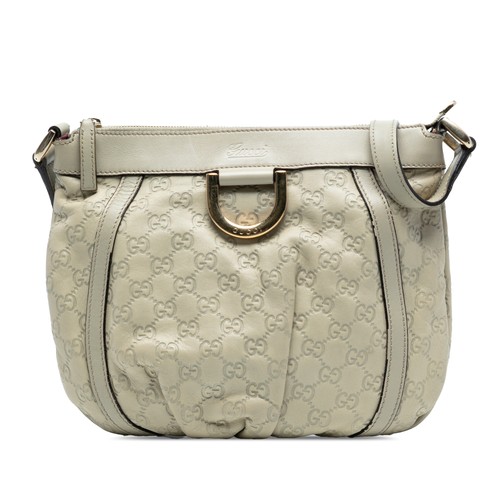 Gucci ssima abbey - gucci, d