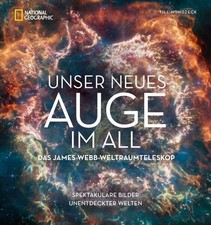 Unser neues Auge im All - Das