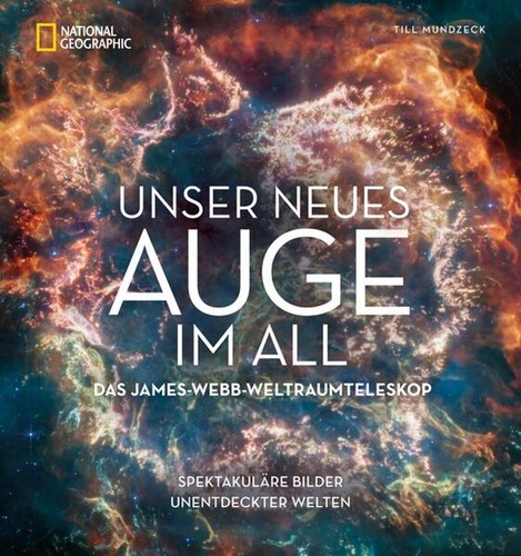 Unser neues auge - neues,