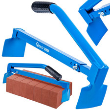 Profi Ziegelzange Steinheber