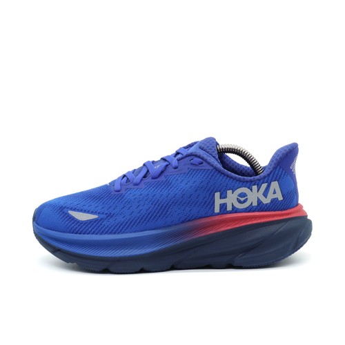 Hoka one damen clifton gtx - clifton, 9