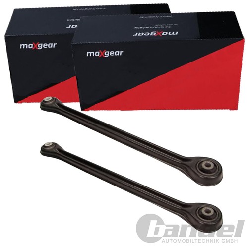 Maxgear strebe - 2x,