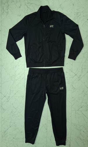 Emporio armani herren - armani,