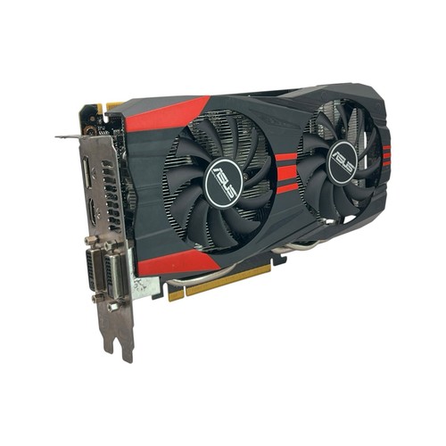 Asus nvidia geforce gtx - nvidia,