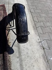 BMW R25/3 Schutzblech Vorne