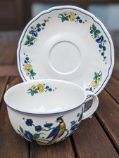 Villeroy & Boch Phoenix Blau