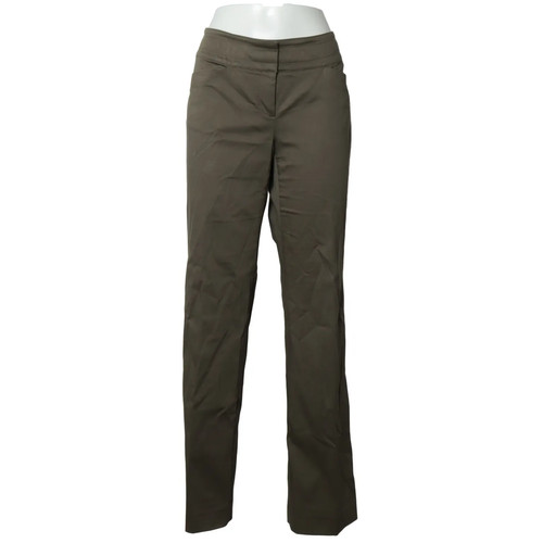 Esprit collection chino - esprit, collection,
