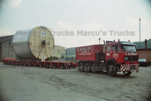 Lkw foto mercedes benz - foto, mercedes-benz