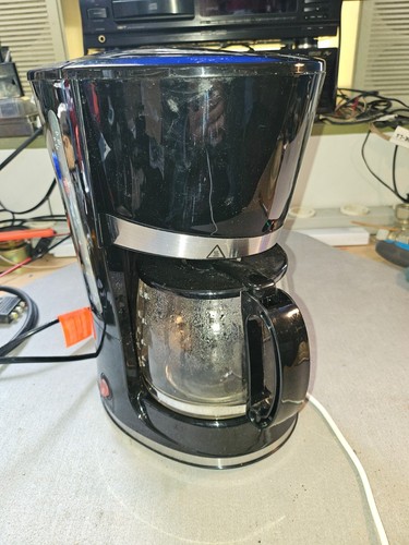 Tefal kaffeemaschine ideen - tefal,
