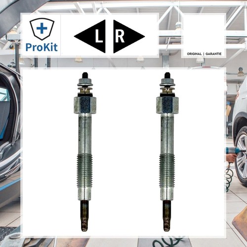 Original iskra 721 210 - 11,
