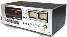 RARITÄT Sharp RT-1157 H
