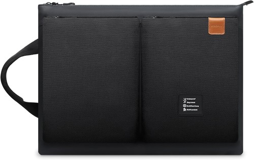 Laptoptasche zoll - laptoptasche, 16