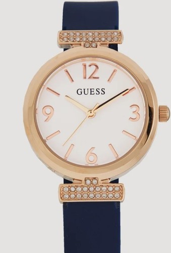Guess array damenuhr - guess,