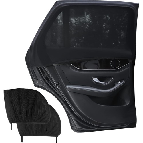 Auto sonnenschutz baby - sonnenschutz,