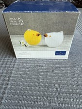 villeroy und boch Küken /