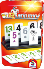 Schmidt Spiele 54281 51281 My
