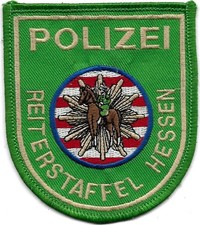 Ende 1980er ! Rarität 