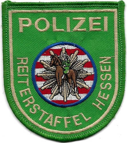 Ende 1980er rarität - ende,