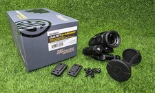 Sig Sauer JULIET3-MICRO 3x