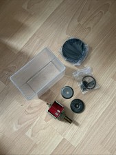 QuickMill Quick Mill Konvolut