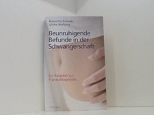 Beunruhigende befunde der - befunde,