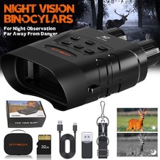 GTMEDIA N2 Nachtsichtgerät