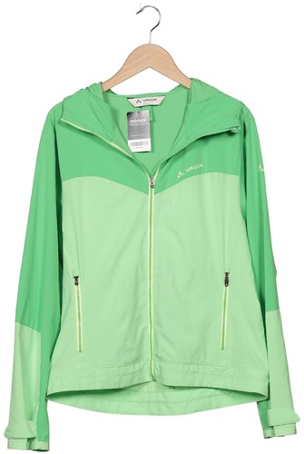 Vaude jacke damen anorak - vaude,